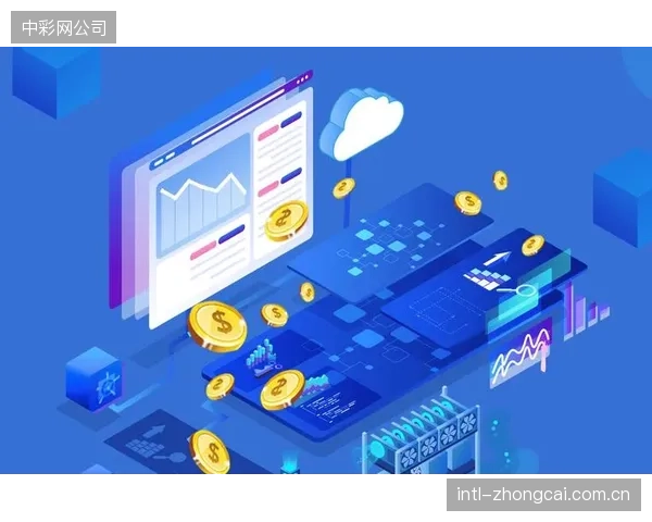 预示着新商业模式的到来：未来三年，顶级运动员的个人生物数据资产化及其信托管理将成为现实