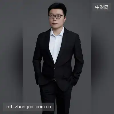 百里长青