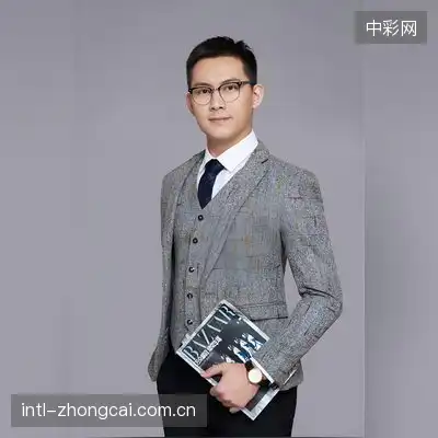 陈雨涵