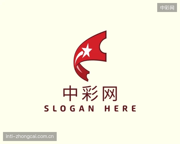 认识中彩网平台